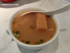 -辣可可·小炒黄牛肉(望京凯德MALL店)