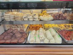 -护国寺小吃(新街口店)