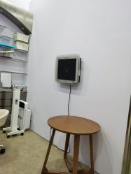 -唯儿诺儿童医院·儿科·眼科(新天地店)