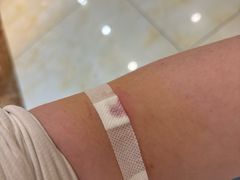 -慈铭健康体检中心(星海奥亚分院)
