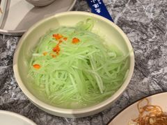 -鹿港小镇(霄云店)
