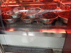 -帝煌烤卤(羊子街店)