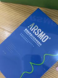 -南京医科大学友谊整形外科医院