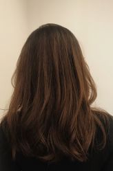 -简法造型·品牌形象店