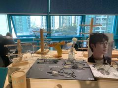 -Trend1881视光·蔡司视觉(领展广场店)
