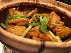 -煲煲好(朝阳门店)