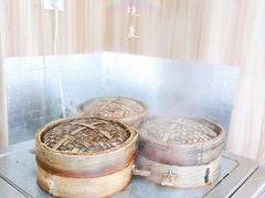 -晓友烧麦(光华村店)