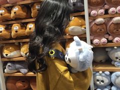 -万达茂商场(南京仙林店)