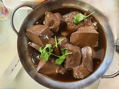 -日日香卤鹅饭店·澄海狮头鹅(澄海店)