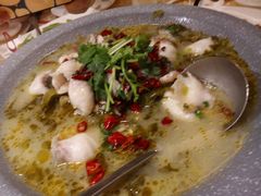 -六合家宴食府·家宴厅