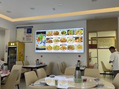 -龚师傅土菜馆.地道农家菜(魅力湘西店)
