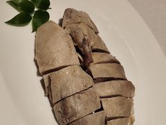 -食廬(浦东嘉里城店)