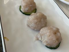 -福禧荟·海鲜自助