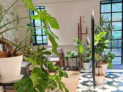 -一尺花园(安和花园店)