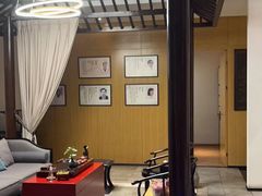 -经禅和·中医推拿(百家湖店)