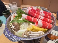 -文三酒肆自助放题(江北虹悦城店)