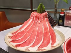 -红鼎豆捞·非遗鲍皇汤火锅(宝丰路店)