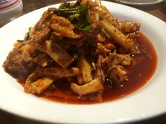 -赤宴·川菜(玉林店)