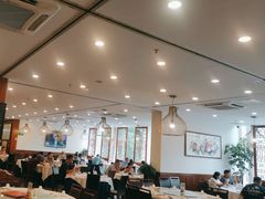 -岭南海晏楼(滨江东总店)
