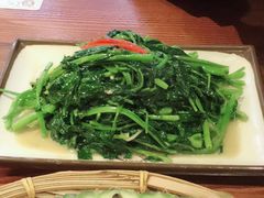 -火齐潮汕砂锅粥(五道口店)
