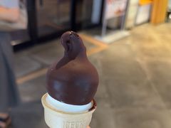 -DQ·蛋糕·冰淇淋(龙茗店)
