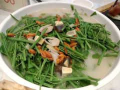 -顺丰轩园林酒家(天河店)