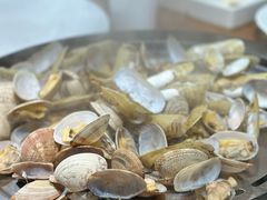 -海味当家·蒸锅海鲜(中山广场创始店)