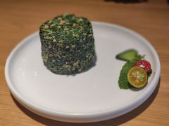-溪林小馆(浦江城市生活广场店)