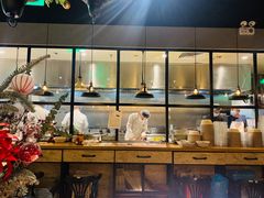 -TIAGO HOME KITCHEN(王府中环店)