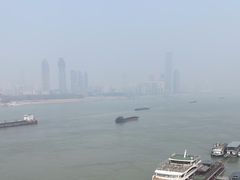 -武汉长江大桥