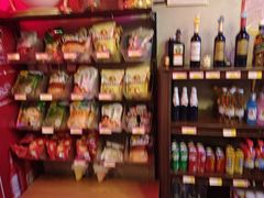 -唱吧麦颂KTV(西单华威潮铺街店)