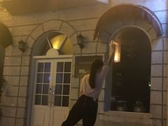 -世界之窗阿尔卑斯冰雪世界