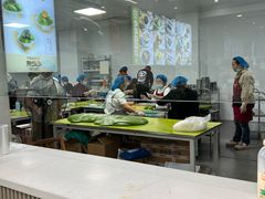 -许阿姨糕团店(南京总店)