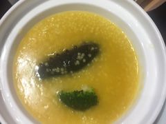 -宴秋杭州菜(锦艺城店)