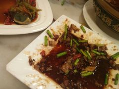 -嘉丰湘菜馆(芳群园店)