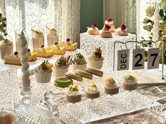 -福1039(愚园路店)