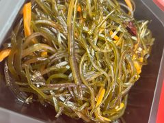 -阳阳中国饭(龙湖大兴天街)