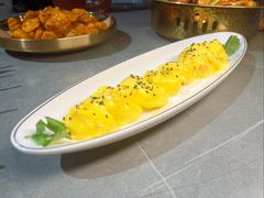 -醉炫音速烧烤(沙河总店)