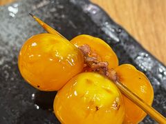 -小隐(淮海路店)