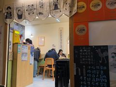 -太小食堂·热炒上桌(翠湖店)