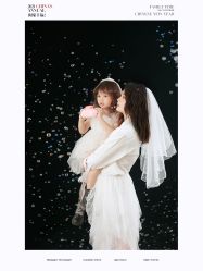 点击看大图 -专注孕妇照亲子照·纪田摄影