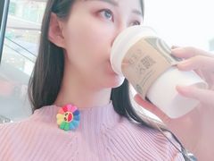 -星巴克臻选(北京富力家园店)