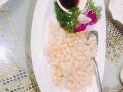 -新聚丰菜馆(太监弄店)