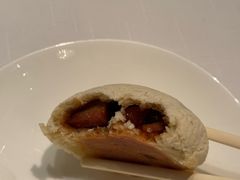 -香宫(九龙香格里拉店)
