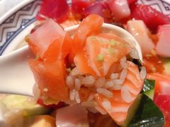 -蟹田居·活蟹料理(东城店)