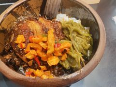 -擂饭(MOMOPARK店)