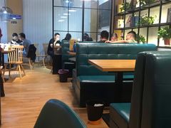 -三猫黑鱼花(南大店)