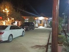 -河边农庄