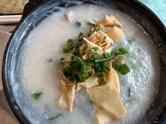 -御满江海鲜酒家(洛溪新城店)