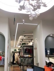 点击看大图 -宝贝家族国际影像馆(高新店)